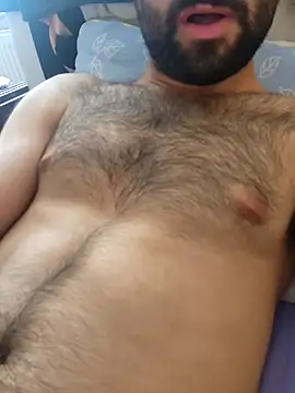 Ramazan8 online show from October 15, 8:03 am