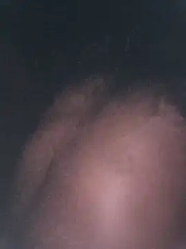 Snapshot of srikanth_12345 chatting on March 27, 8:41 pm srikanth 12345 online show from March 27, 8:41 pm