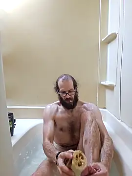 ChristopherMeade online show from September 27, 5:12 am