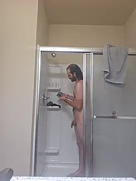 ChristopherMeade online show from October 2, 10:00 am