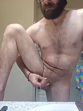 ChristopherMeade online show from December 14, 11:48 am