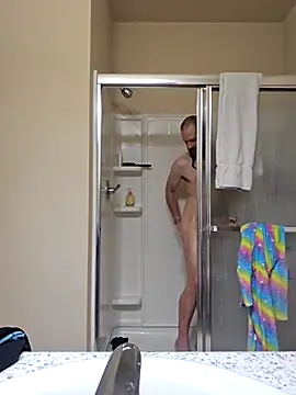 ChristopherMeade online show from December 15, 11:58 am