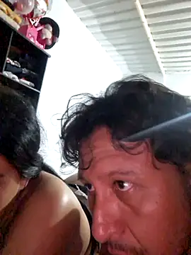 Nathaly78Rober online show from September 28, 12:27 am