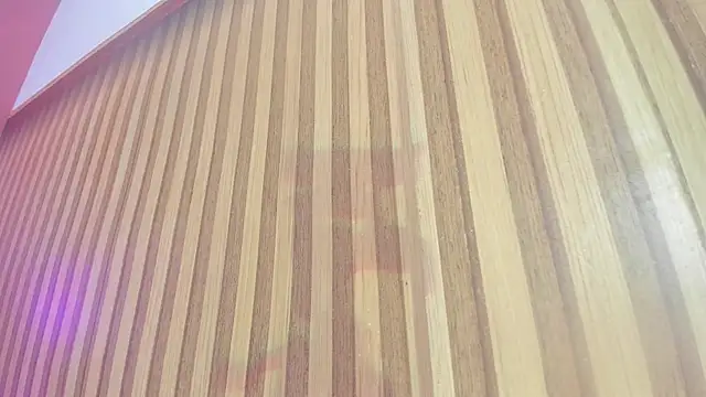 violet taylor  online show from November 8, 2:23 am