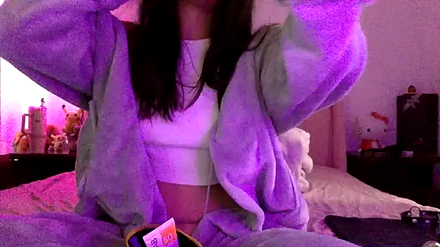 Akanett cxtt online show from November 16, 7:08 pm