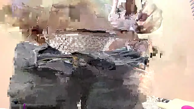 Snapshot of INDIANCREAM4U chatting on March 16, 5:44 am INDIANCREAM4U online show from March 16, 5:44 am