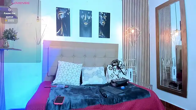 Snapshot of _samanthaa_foxx chatting on September 24, 11:46 am samanthaa foxx online show from September 24, 11:46 am