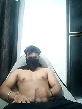 Snapshot of Kartikkartik8595 chatting on November 2, 7:27 pm Kartikkartik8595 online show from November 2, 7:27 pm