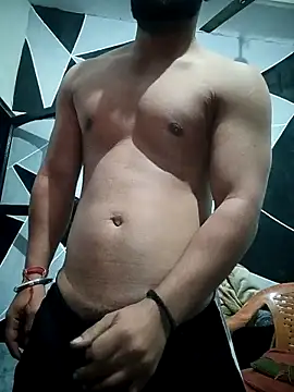 Snapshot of Kartikkartik8595 chatting on November 17, 9:42 pm Kartikkartik8595 online show from November 17, 9:42 pm