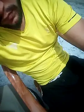 Snapshot of Kartikkartik8595 chatting on November 18, 6:56 pm Kartikkartik8595 online show from November 18, 6:56 pm