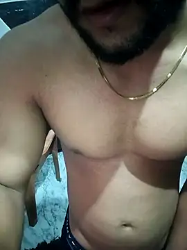 Snapshot of Kartikkartik8595 chatting on January 5, 8:56 pm Kartikkartik8595 online show from January 5, 8:56 pm