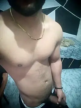 Snapshot of Kartikkartik8595 chatting on February 4, 10:58 pm Kartikkartik8595 online show from February 4, 10:58 pm