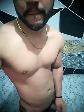 Snapshot of Kartikkartik8595 chatting on February 10, 11:58 am Kartikkartik8595 online show from February 10, 11:58 am