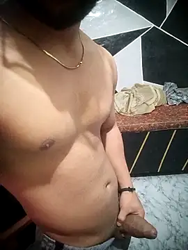 Snapshot of Kartikkartik8595 chatting on February 20, 8:53 pm Kartikkartik8595 online show from February 20, 8:53 pm