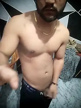 Snapshot of Kartikkartik8595 chatting on February 24, 9:02 pm Kartikkartik8595 online show from February 24, 9:02 pm