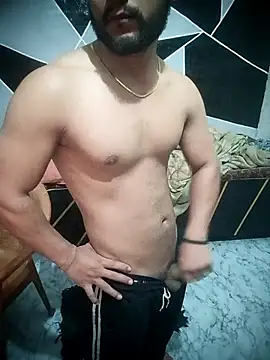 Snapshot of Kartikkartik8595 chatting on February 27, 10:37 am Kartikkartik8595 online show from February 27, 10:37 am