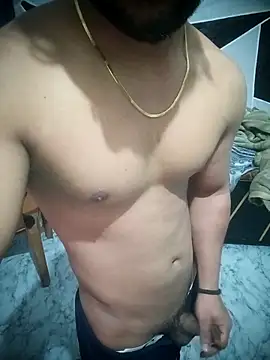 Snapshot of Kartikkartik8595 chatting on March 5, 9:44 pm Kartikkartik8595 online show from March 5, 9:44 pm