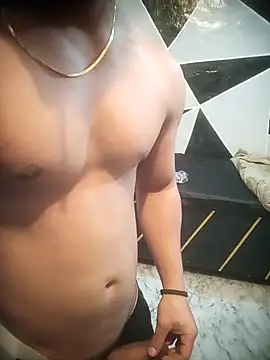 Snapshot of Kartikkartik8595 chatting on March 15, 9:26 am Kartikkartik8595 online show from March 15, 9:26 am