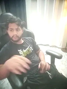 Snapshot of Kartikkartik8595 chatting on March 20, 10:31 am Kartikkartik8595 online show from March 20, 10:31 am