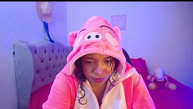 warisg   online show from September 11, 7:41 am