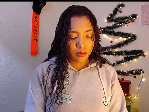 warisg   online show from November 24, 4:23 am