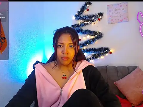 warisg   online show from December 4, 10:46 am