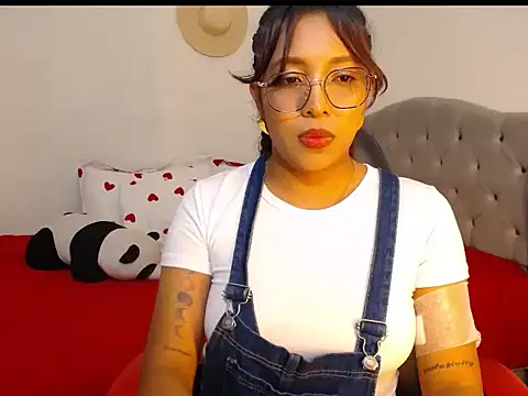 warisg   online show from March 28, 2:55 am