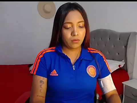 warisg   online show from March 30, 4:35 am