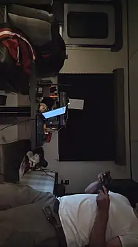 Cobra500hpxh online show from November 26, 10:55 pm