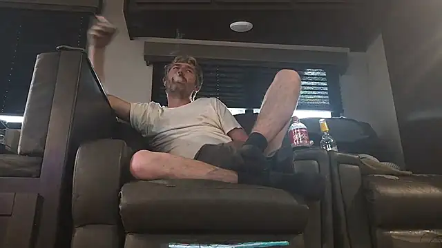 Cobra500hpxh online show from December 2, 2:45 pm