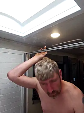 Snapshot of Cobra500hp@xh chatting on February 25, 2:37 pm Cobra500hpxh online show from February 25, 2:37 pm