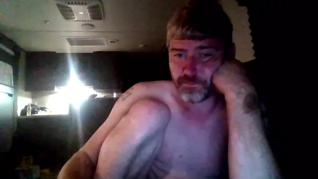 Snapshot of Cobra500hp@xh chatting on March 9, 5:33 am Cobra500hpxh online show from March 9, 5:33 am