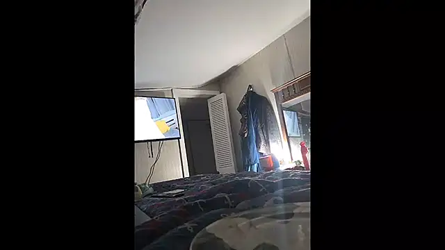 Snapshot of Cobra500hp@xh chatting on April 2, 11:08 am Cobra500hpxh online show from April 2, 11:08 am