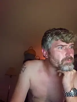 Snapshot of Cobra500hp@xh chatting on April 5, 4:53 am Cobra500hpxh online show from April 5, 4:53 am