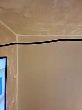 Snapshot of gazb90 chatting on November 26, 8:10 pm gazb90 online show from November 26, 8:10 pm