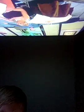 Snapshot of gazb90 chatting on November 27, 8:00 pm gazb90 online show from November 27, 8:00 pm