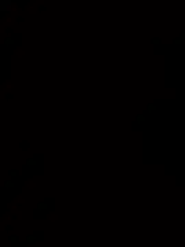 gazb90 online show from January 18, 12:14 am