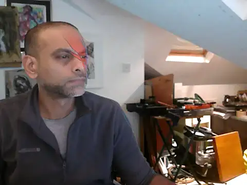 Snapshot of mista_sista_fista chatting on November 21, 12:54 am mista sista fista online show from November 21, 12:54 am