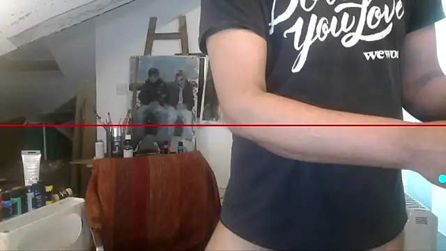 mista sista fista online show from March 20, 12:15 am