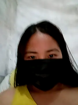 sia 143 online show from October 14, 5:30 am