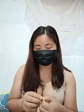sia 143 online show from June 28, 7:25 am