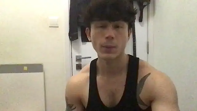 natenatejosh online show from September 10, 2:06 pm