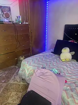 terra sunligth online show from September 15, 10:54 pm