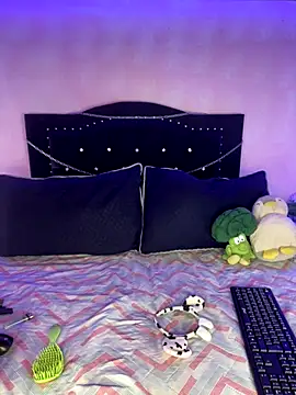 terra sunligth online show from September 20, 12:44 am