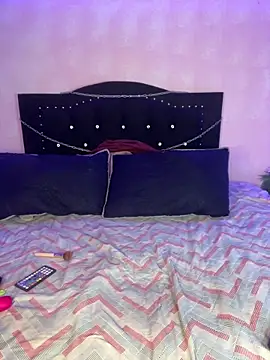 terra sunligth online show from September 23, 5:10 am