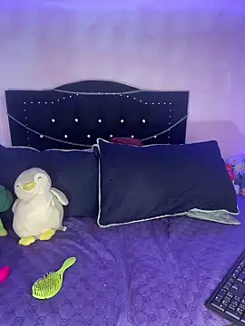 terra sunligth online show from September 25, 3:54 am