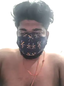 Snapshot of buntyk199 chatting on September 14, 3:27 am buntyk199 online show from September 14, 3:27 am