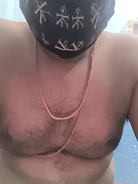 Snapshot of buntyk199 chatting on September 23, 7:00 am buntyk199 online show from September 23, 7:00 am