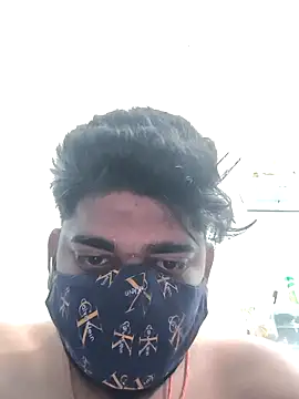 Snapshot of buntyk199 chatting on September 28, 8:14 pm buntyk199 online show from September 28, 8:14 pm