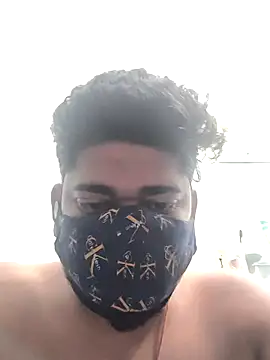 Snapshot of buntyk199 chatting on October 10, 7:57 pm buntyk199 online show from October 10, 7:57 pm